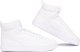 Puma Buty męskie Puma Caven 2.0 Mid białe 392291 02 44,5 1