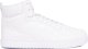 Puma Buty męskie Puma Caven 2.0 Mid białe 392291 02 44,5 1