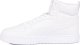 Puma Buty męskie Puma Caven 2.0 Mid białe 392291 02 44,5 2