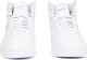 Puma Buty męskie Puma Caven 2.0 Mid białe 392291 02 44,5 4