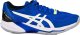 Asics Buty męskie Asics Sky Elite FF 2 niebiesko-białe 1051A064 404 40,5 2