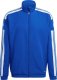 Adidas Bluza męska adidas Squadra 21 Presentation Jacket niebieska GP6445 L 1