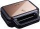 Gofrownica Berlinger Haus GRILL TOSTER GOFROWNICA 3w1 BERLINGER HAUS BH-9453 1