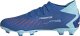 Adidas Buty adidas Predator Accuracy.3 FG GZ0026 1
