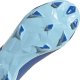 Adidas Buty adidas Predator Accuracy.3 FG GZ0026 3