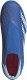 Adidas Buty adidas Predator Accuracy.3 LL TF GZ0001 2