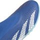 Adidas Buty adidas Predator Accuracy.3 LL TF GZ0001 3