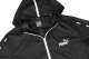 Kurtka męska Puma Kurtka męska Puma ESS TAPE Windbreaker czarna 847477 01 2XL 2