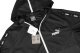 Kurtka męska Puma Kurtka męska Puma ESS TAPE Windbreaker czarna 847477 01 2XL 3