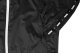 Kurtka męska Puma Kurtka męska Puma ESS TAPE Windbreaker czarna 847477 01 2XL 4