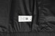 Kurtka męska Puma Kurtka męska Puma ESS TAPE Windbreaker czarna 847477 01 2XL 5
