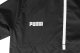 Kurtka męska Puma Kurtka męska Puma ESS TAPE Windbreaker czarna 847477 01 2XL 6