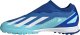 Adidas Buty adidas X CRAZYFAST.3 LL TF ID9347 2