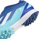 Adidas Buty adidas X CRAZYFAST.3 LL TF ID9347 3