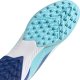Adidas Buty adidas X CRAZYFAST.3 LL TF ID9347 4
