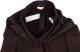 Outhorn Spodnie męskie Outhorn M513 brązowe OTHAW23TTROM513 80S 2XL 3
