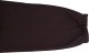Outhorn Spodnie męskie Outhorn M513 brązowe OTHAW23TTROM513 80S 2XL 4