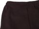 Outhorn Spodnie męskie Outhorn M513 brązowe OTHAW23TTROM513 80S 2XL 5
