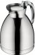 Alfi Termos HOTELLO s/s polished 0,6l - Alfi 6