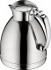 Alfi Termos HOTELLO s/s polished 0,6l - Alfi 7