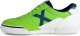 Munich Buty Munich Gresca 310 3000310 1