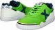Munich Buty Munich Gresca 310 3000310 3
