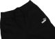 Puma Spodnie damskie Pum ESS  Embroidery High-Waist Pants FL czarne 670007 01 XL 2