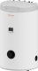 Immergas Zestaw Victrix EXA 24 Standard 100 3