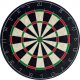 Triton DART SIZALOWY 45CM OFFICIAL CHAMPIONSHIP ENERO PRO 1