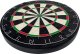 Triton DART SIZALOWY 45CM OFFICIAL CHAMPIONSHIP ENERO PRO 1