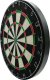 Triton DART SIZALOWY 45CM OFFICIAL CHAMPIONSHIP ENERO PRO 2