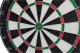 Triton DART SIZALOWY 45CM OFFICIAL CHAMPIONSHIP ENERO PRO 4