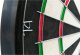 Triton DART SIZALOWY 45CM OFFICIAL CHAMPIONSHIP ENERO PRO 5