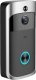 LTC Wideodomofon LTC Vision Full HD WiFi zewnętrzny IP44 + dzwonek 1