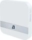 LTC Wideodomofon LTC Vision Full HD WiFi zewnętrzny IP44 + dzwonek 3