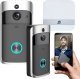 LTC Wideodomofon LTC Vision Full HD WiFi zewnętrzny IP44 + dzwonek 5
