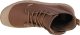 Buty trekkingowe męskie Palladium Palladium Pampa Zip Lth Ess 76888-254-M Brązowe 44 2