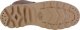 Buty trekkingowe męskie Palladium Palladium Pampa Zip Lth Ess 76888-254-M Brązowe 44 3