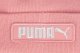 Puma Czapka dla dzieci Puma Classic Cuff Beanie Junior różowa 023462 05 junior 2