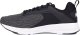 Puma Buty dla dzieci Puma Comet 2 Alt czarne 194776 01 36 2
