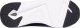 Puma Buty dla dzieci Puma Comet 2 Alt czarne 194776 01 36 3