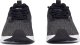 Puma Buty dla dzieci Puma Comet 2 Alt czarne 194776 01 36 4