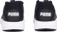 Puma Buty dla dzieci Puma Comet 2 Alt czarne 194776 01 36 5