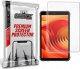 GrizzGlass Folia matowa PaperScreen do Ulefone Armor Pad Lite 1