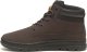 Caterpillar Buty męskie CAT CATERPILLAR CITE WP WATERPROOF (P111272) 41 3