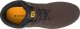 Caterpillar Buty męskie CAT CATERPILLAR CITE WP WATERPROOF (P111272) 41 4