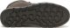 Caterpillar Buty męskie CAT CATERPILLAR CITE WP WATERPROOF (P111272) 41 5