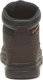 Caterpillar Buty męskie CAT CATERPILLAR CITE WP WATERPROOF (P111272) 41 6