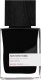 MiN New York Min New York MOON DUST edp 75ml 1