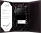MiN New York Min New York MOON DUST edp 75ml 2